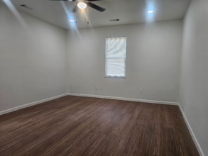 998 S Willett St in Memphis, TN - Building Photo - Building Photo