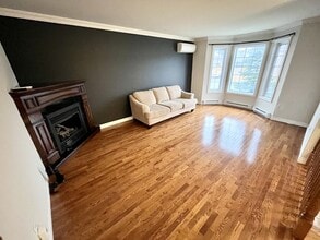 54 Sunderland Dr in Paradise, NL - Building Photo - Building Photo