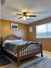 224 W Wilson Ave in Ridgecrest, CA - Building Photo - Building Photo