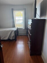 68 Robinson Ave in Pawtucket, RI - Building Photo - Building Photo