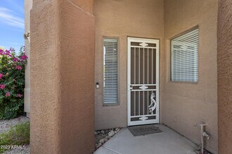 16450 E Ave of the Fountains in Fountain Hills, AZ - Building Photo - Building Photo