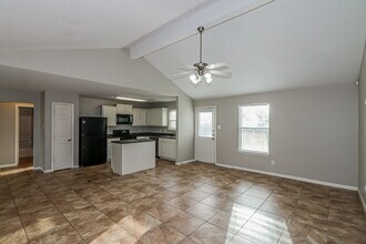 4010 Cozy Trail Ct in Richmond, TX - Building Photo - Building Photo