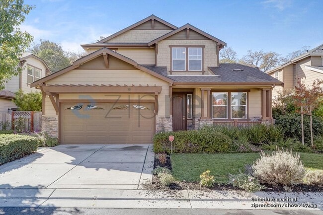 property at 14 Canyon Green Loop