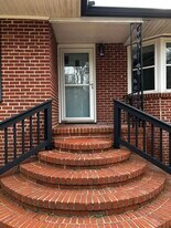 102 Church St in Hogansville, GA - Building Photo