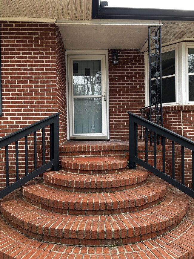 property at 102 Church St