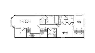 1940 N Sheffield Ave in Chicago, IL - Building Photo - Building Photo