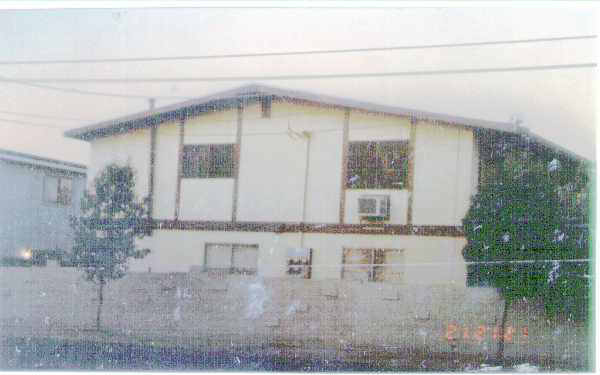 2605 Chester Dr in Modesto, CA - Building Photo - Building Photo