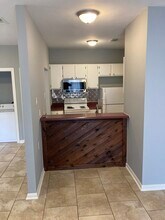 13715 Kenner Ave, Unit D in Baton Rouge, LA - Foto de edificio - Building Photo