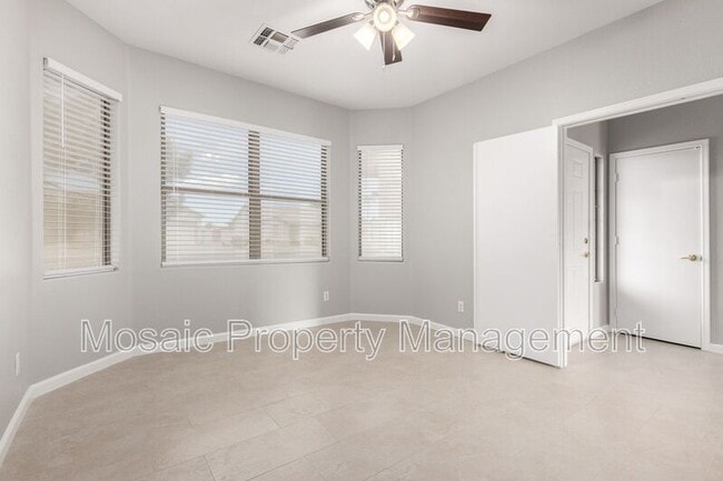 1245 E Waterview Pl in Chandler, AZ - Building Photo - Building Photo