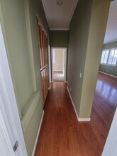 619 Alcantar Cir in Sacramento, CA - Building Photo - Building Photo