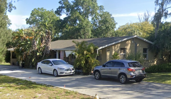 6651 River Rd