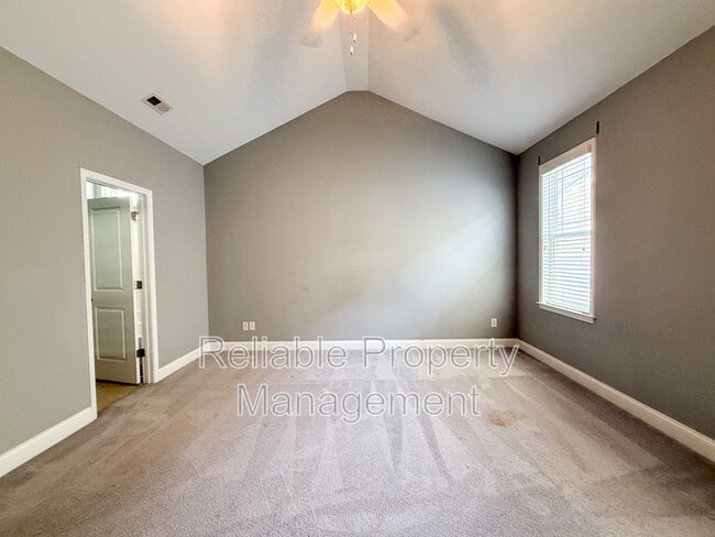 256 Denby Cir in Clayton, NC - Building Photo - Building Photo