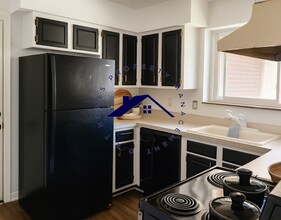16950 Normandy St in Detroit, MI - Building Photo - Building Photo