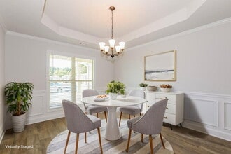 152 Heartland Cir in Winder, GA - Building Photo - Building Photo