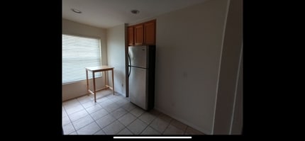 2943 Saint Johns Ave, Unit 3 in Jacksonville, FL - Building Photo - Building Photo