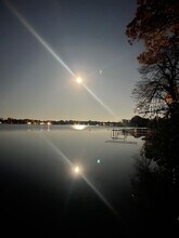 37842 Atkins Knoll Rd in Oconomowoc, WI - Building Photo - Building Photo