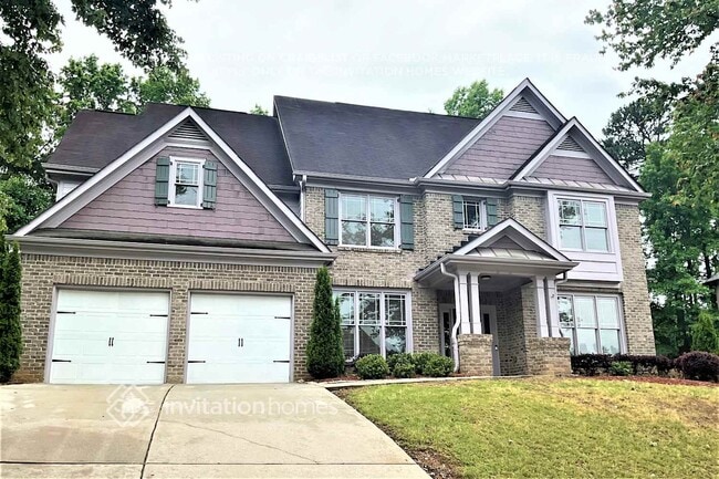property at 1034 Ivey Chase Pl
