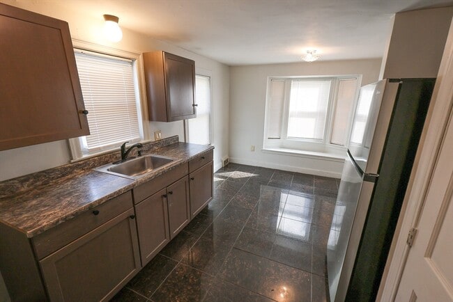 15 Ridgeview Ave in Boston, MA - Building Photo - Building Photo