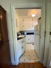 218 Hillcrest Ave, Unit 218 in Athens, GA - Foto de edificio - Building Photo