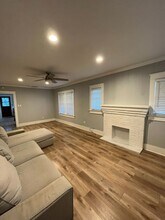 203 W Haya St in Tampa, FL - Building Photo - Building Photo