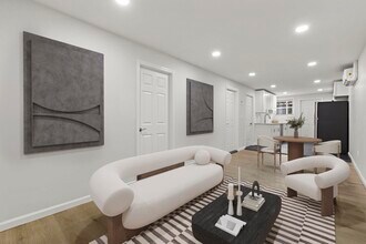 173 Van Horne St in Jersey City, NJ - Building Photo - Building Photo