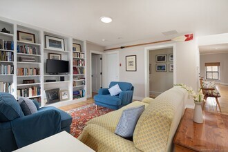 31 Sharon Rd in Salisbury, CT - Building Photo - Building Photo