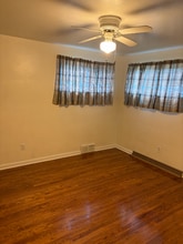526 Foster St in Greensburg, PA - Building Photo - Building Photo
