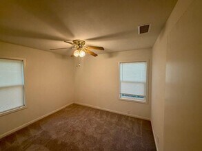 822 Woodleigh Dr in McKinney, TX - Building Photo - Building Photo