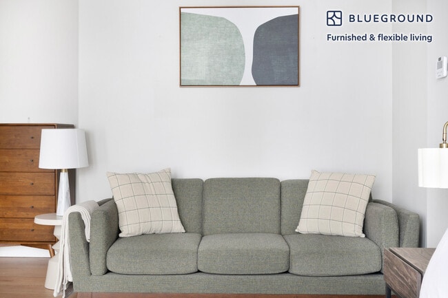 44 Bromfield St in Boston, MA - Building Photo - Building Photo