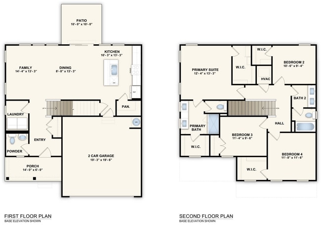 4011 Williams Pond Rd in Indian Trail, NC - Building Photo - Building Photo