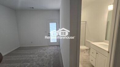 6158 Wayburn St in Tucker, GA - Building Photo - Building Photo