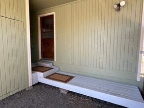 121 Lincoln St in Klamath Falls, OR - Building Photo - Building Photo