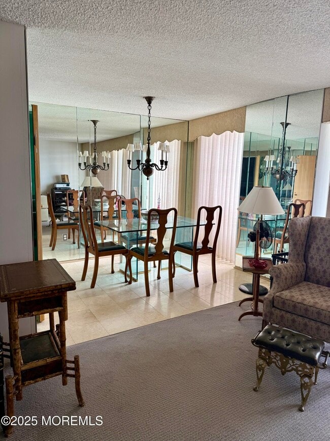 property at 787 Ocean Ave