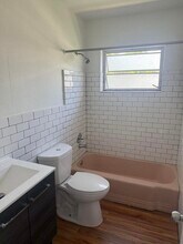 1500 S 20th Ave in Hollywood, FL - Building Photo - Building Photo