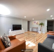 205 Bette Rd, Unit home in East Meadow, NY - Building Photo