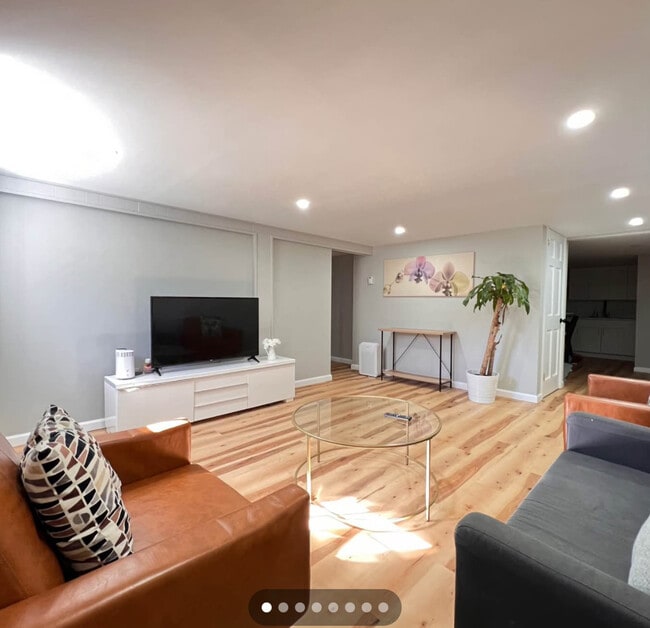 205 Bette Rd, Unit home