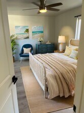 18881 Mora Kai Ln, Unit 16 in Huntington Beach, CA - Foto de edificio - Building Photo