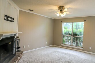 2012 Briar Ct in Augusta, GA - Building Photo - Building Photo