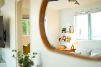 1773 Torrance St in San Diego, CA - Building Photo - Building Photo