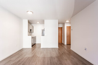 Summit on Prospect in Hackensack, NJ - Building Photo - Interior Photo