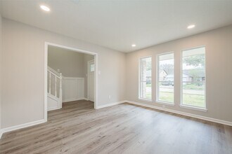 3103 Hartcliff Cir in Katy, TX - Building Photo - Building Photo