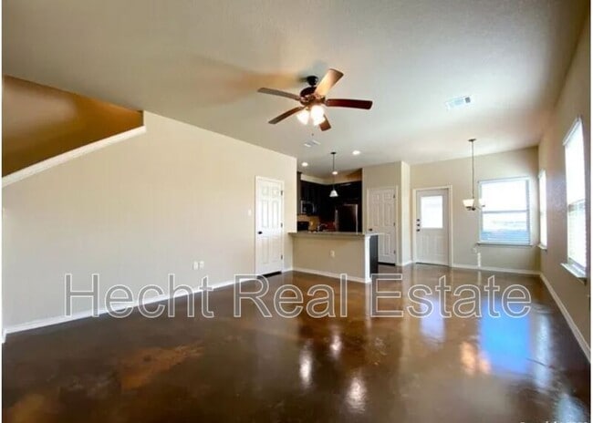 3417 Haylee Grace Pl in Seguin, TX - Building Photo - Building Photo