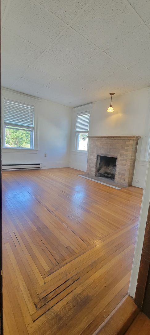 property at 46 Walnut St