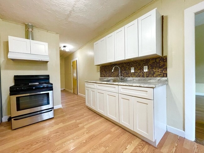 property at 89 Tuttle St