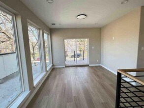 605 Parkview Ave in Dallas, TX - Building Photo - Building Photo