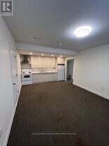 150 Derrydown Rd in Toronto, ON - Building Photo