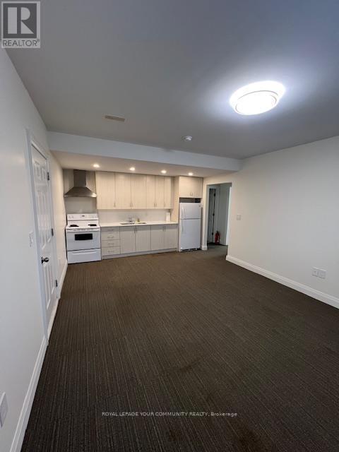 property at 150 Derrydown Rd