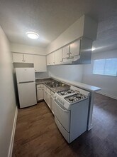 3816 Speedway in Austin, TX - Building Photo - Building Photo