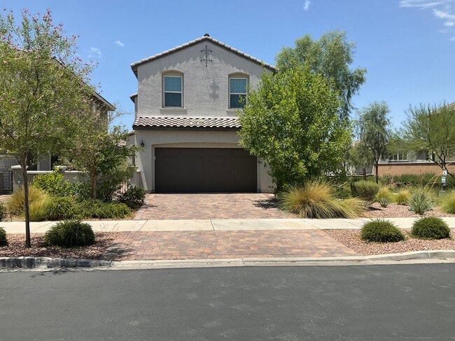 355 Andy Wheeler Dr