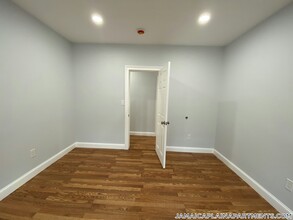 8 Germania St in Boston, MA - Building Photo - Building Photo